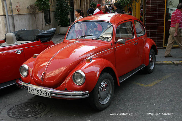 ExposiciónGandia0013
