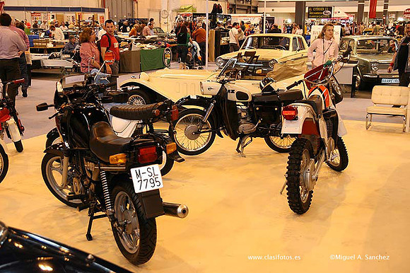 Retromovil20090560
