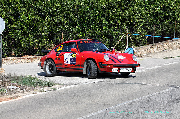 VIIRallyGandia340
