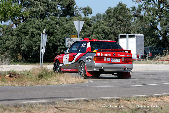 RallyeChiva0164