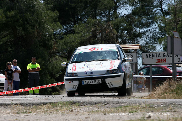 RallyeChiva0054