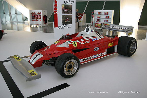 F1Ferrari015
