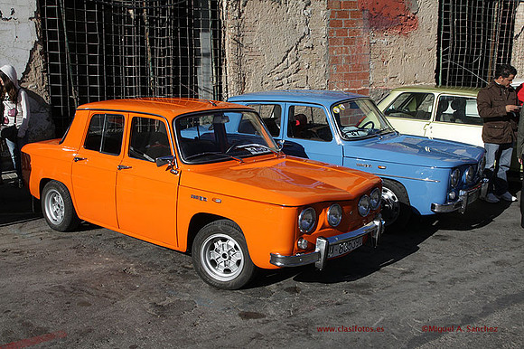 IConcTeruel_277