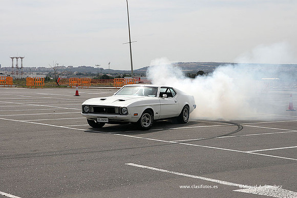 AnticAuto2010380