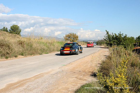 RallyeCeramica20080056