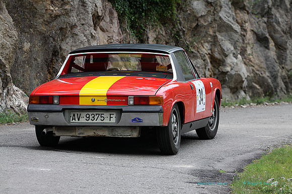 17RallyCostaAzaharClassic261