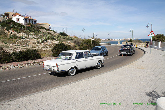 SalidaLevanteClub1500004