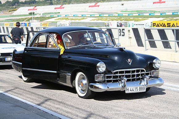 ClasicosChesteMayo06117