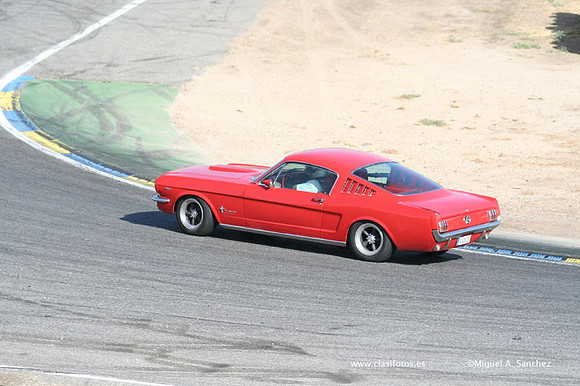 RetrotandasJarama06105