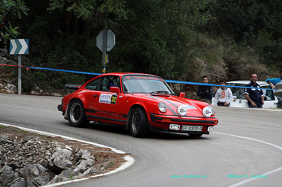 VIIRallyGandia057