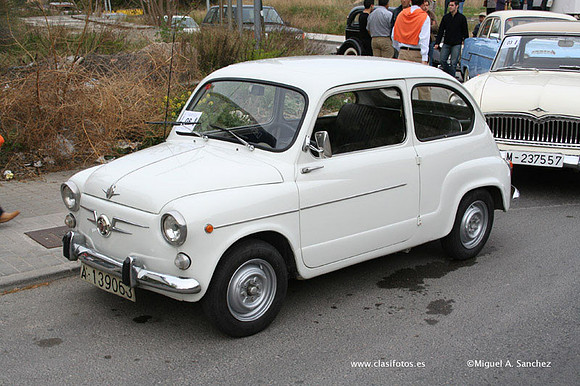 VIIReunionClasicosAlcoi031