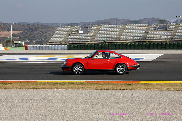 XIJornadas Ed Especial cheste0522