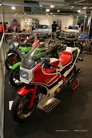 AnticAuto2010141