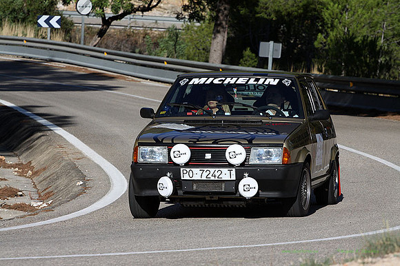 Tourist Trophy079