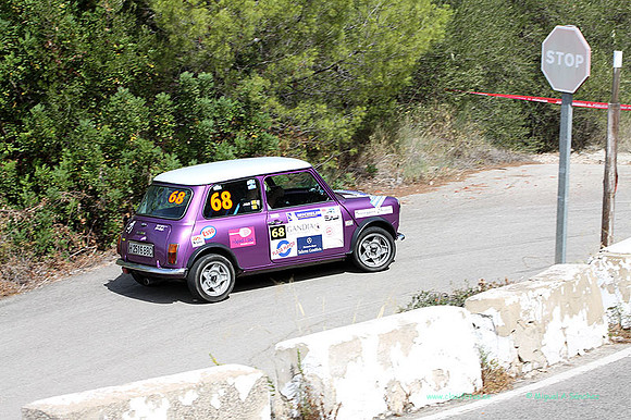 IXRallyGandia569