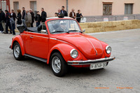 AgroGuadassuar0017
