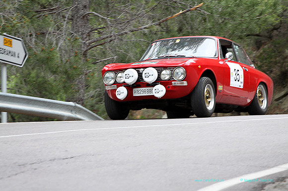 17RallyCostaAzaharClassic679