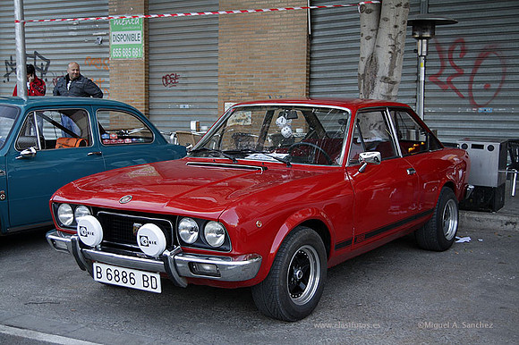 IConLaNovaOrriols012