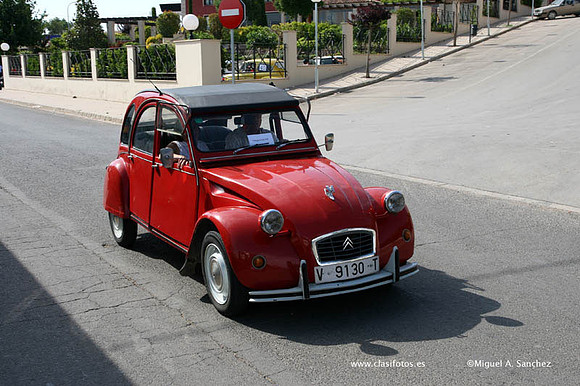 IIIConcentracionUtiel0033