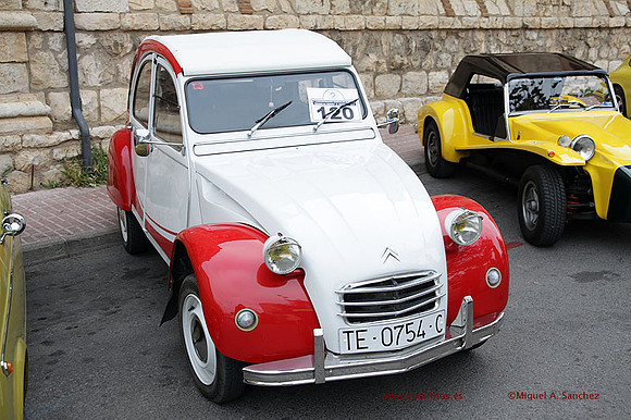 IConcTeruel_025