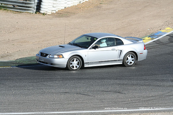 RetrotandasJarama06077