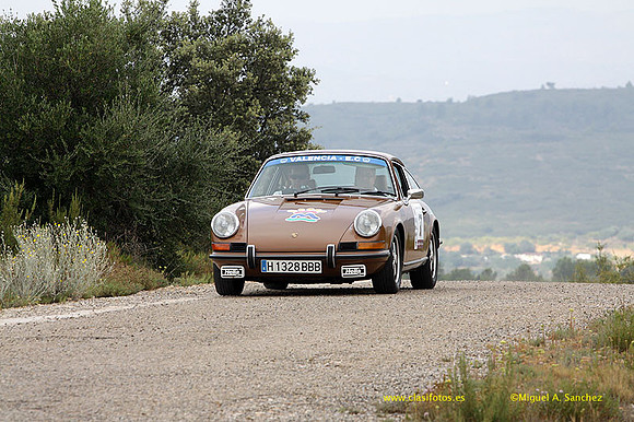 31RallyeCostaAzahar248
