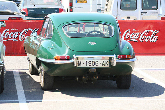 IIIAnticAuto502