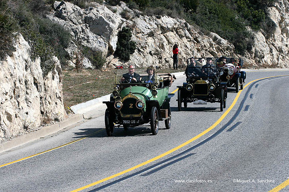 50BcnaSitgesGarraf088