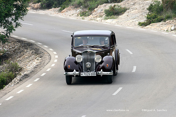 RallyeVinaroz0157