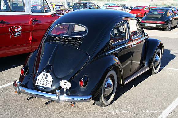 IIJornadasAutolix092