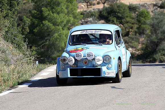 Tourist Trophy392
