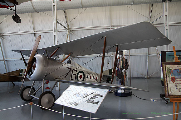 MuseoStoricoAMI031