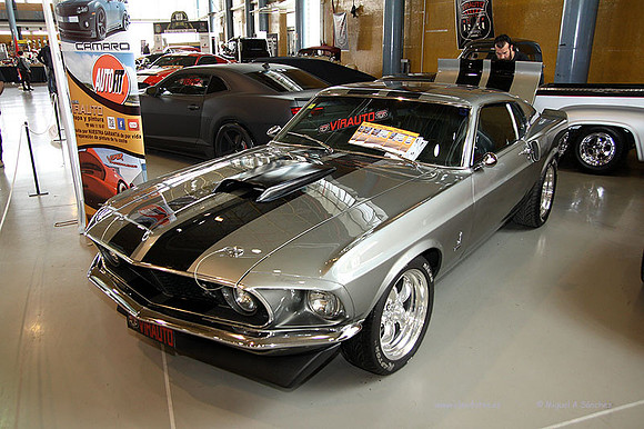 AnticAuto2015072