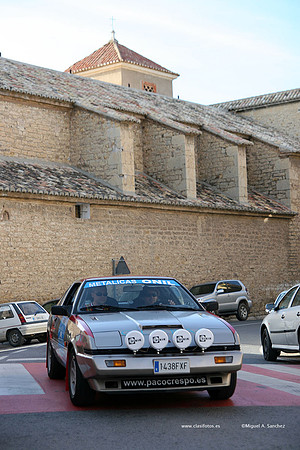 IRallyCaudiel034