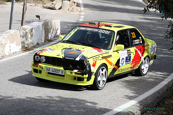IXRallyGandia392
