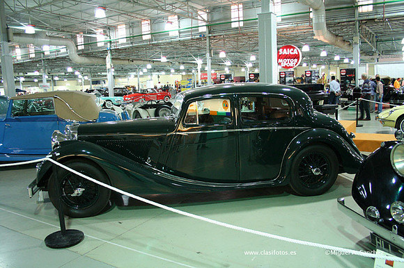 IIIAnticAuto047