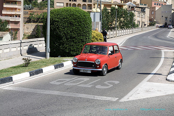 VIConcBocairent323