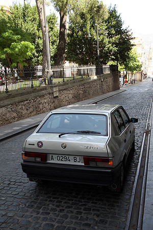 Alcoy2025_237