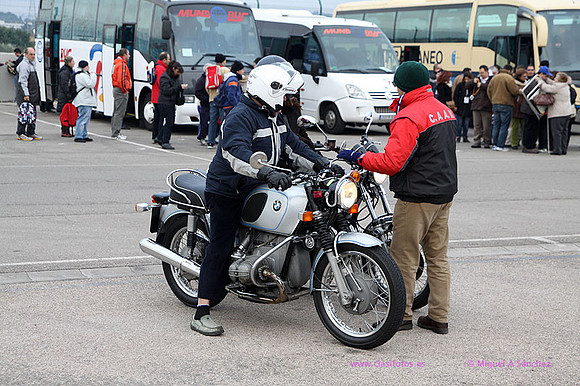 XIJornadas Ed Especial cheste0082