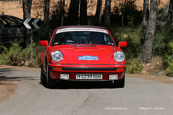 IRallyCaudiel299