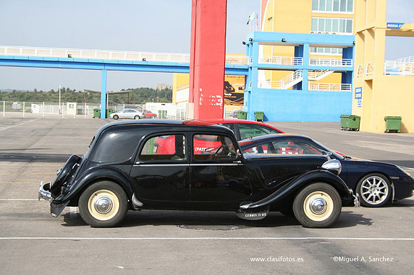 ClasicosChesteMayo06008