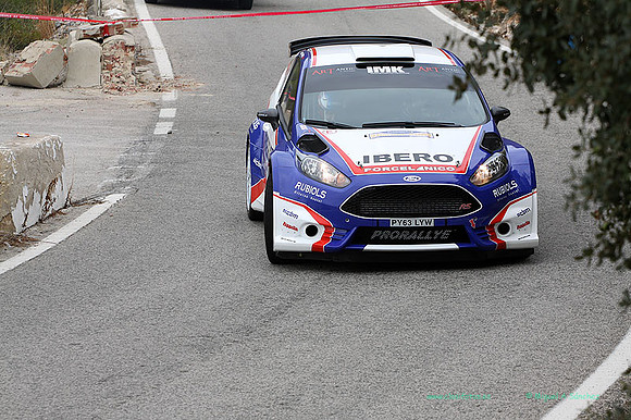 IXRallyGandia308