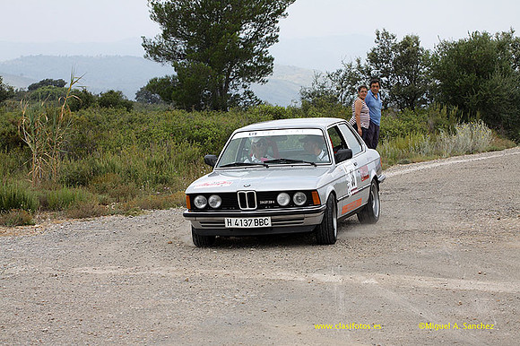 31RallyeCostaAzahar246