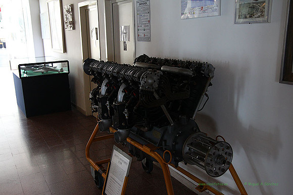 MuseoStoricoAMI053