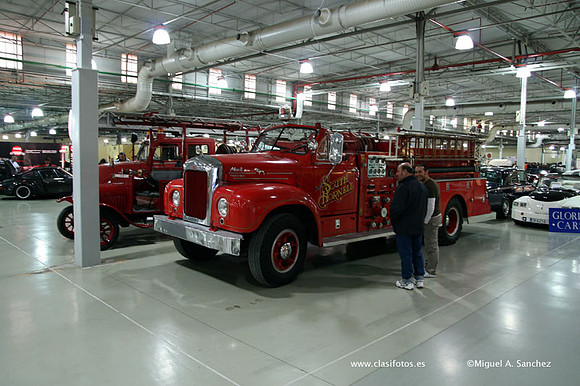 IVAnticAuto0012