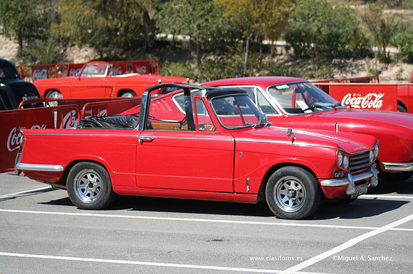 IIIAnticAuto533