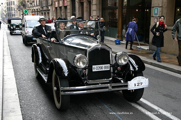 50BcnaSitgesSantJaume223