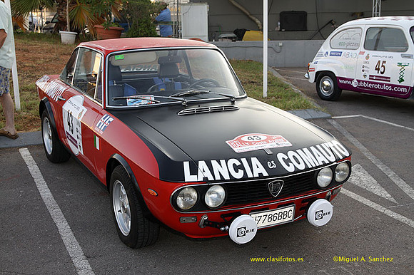 31RallyeCostaAzahar003