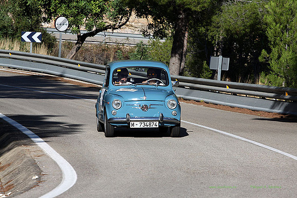 Tourist Trophy186