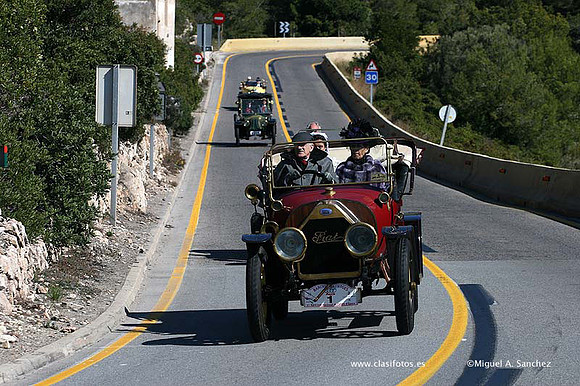 51RallyBcnaSitgesCostesGarraf107